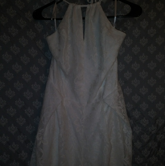 Romper - Picture 3 of 3